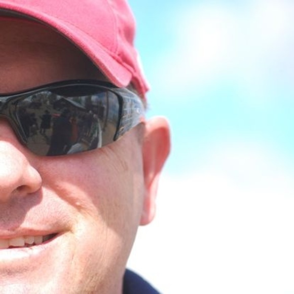 Meet your Posher, Kerry and Cindy - Two Fools Thrifting - Picture 2 of 2